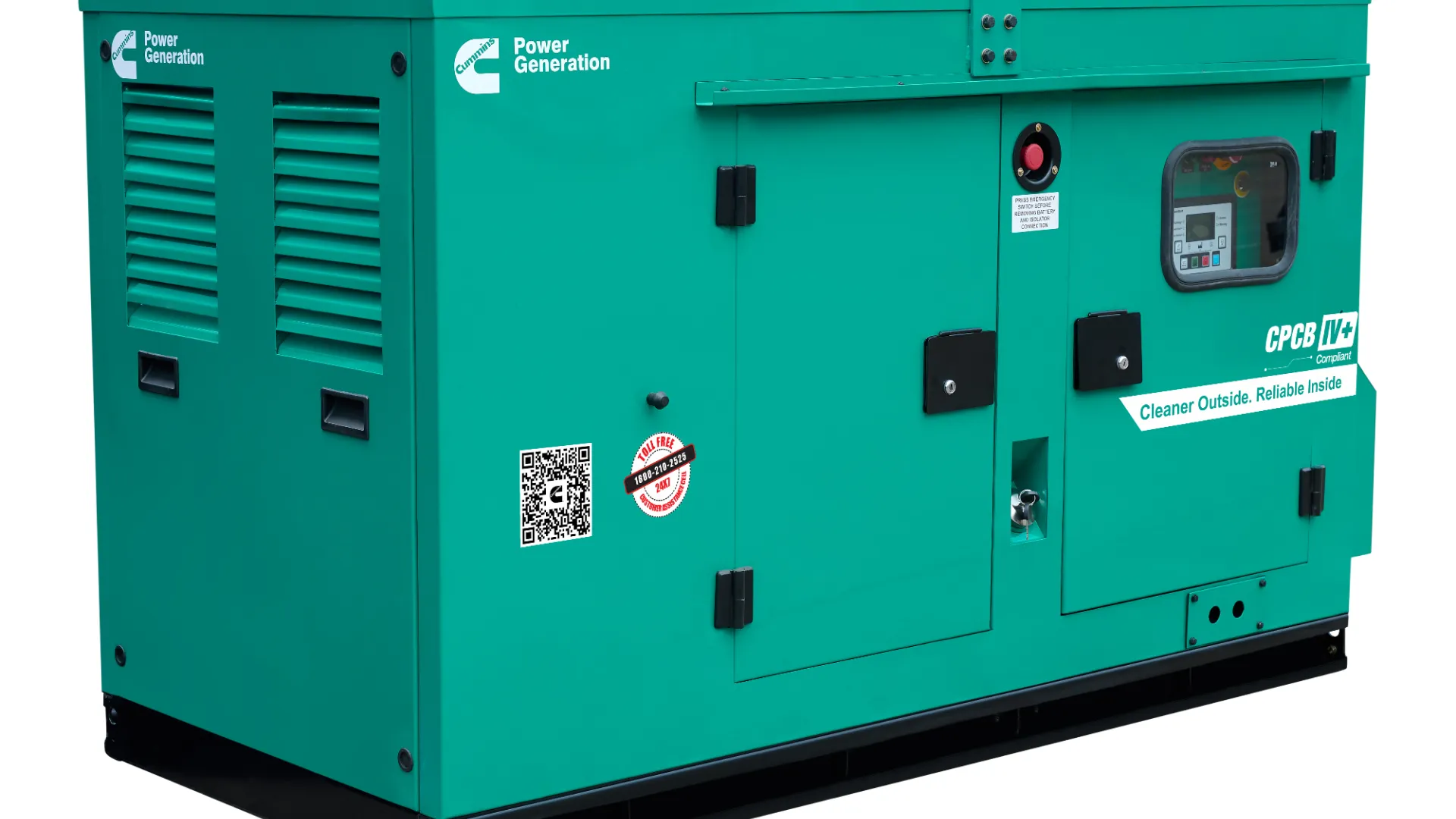 40-kva-cummins-diesel-generator-3-phase-1920x1080