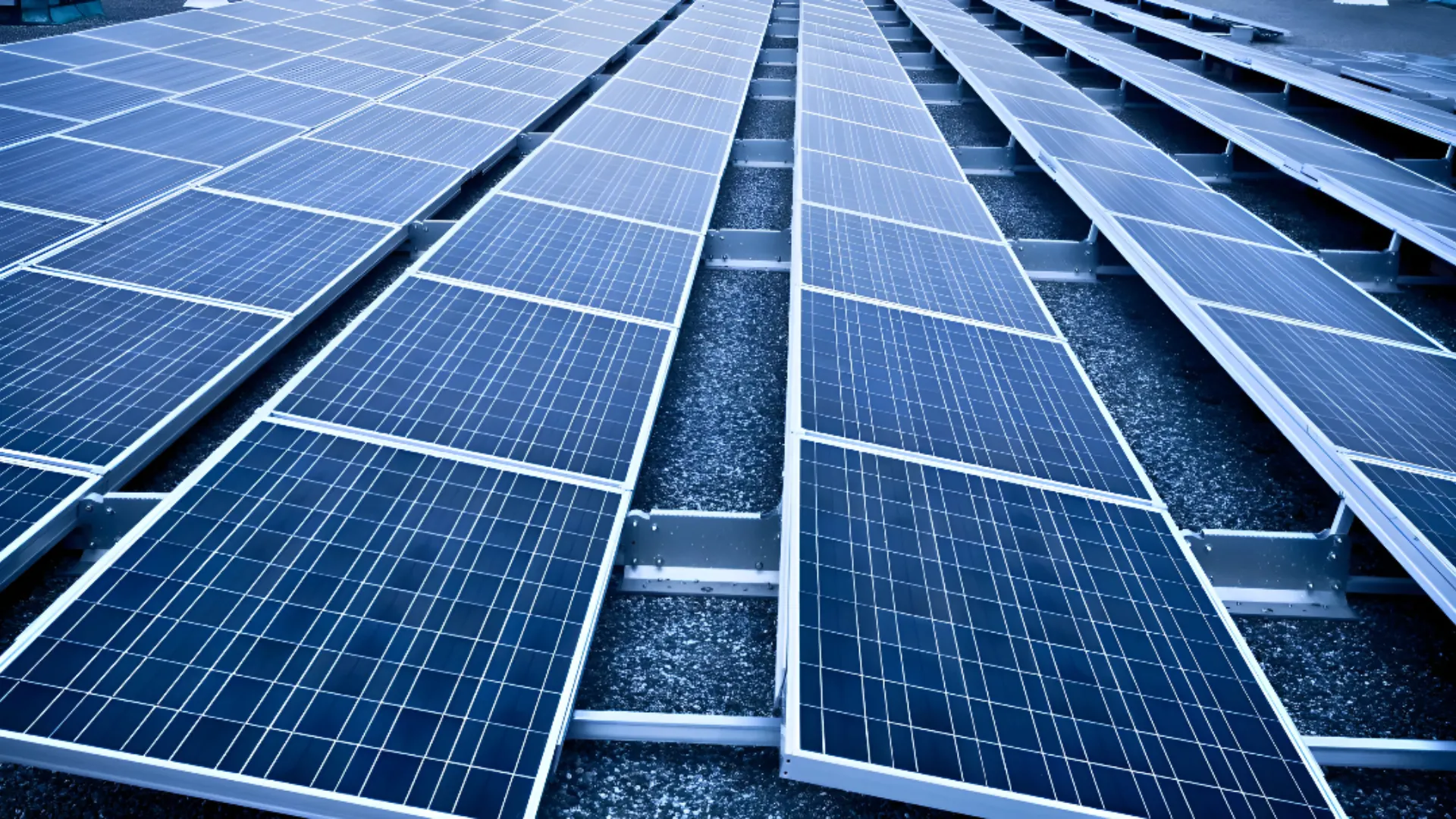 SOLAR IMAGE KADENCE (2)-1920x1080