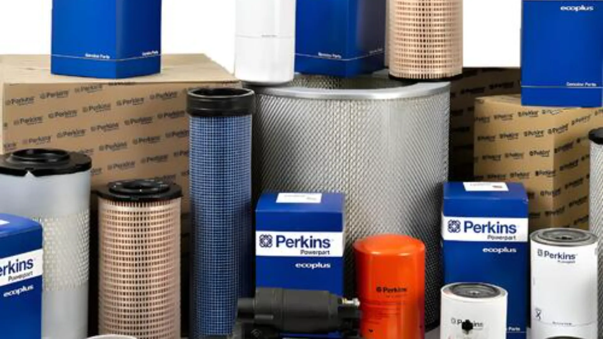 SPARES_300dpi.-fotor-enhance-20250821225707 (1)-1920x1080