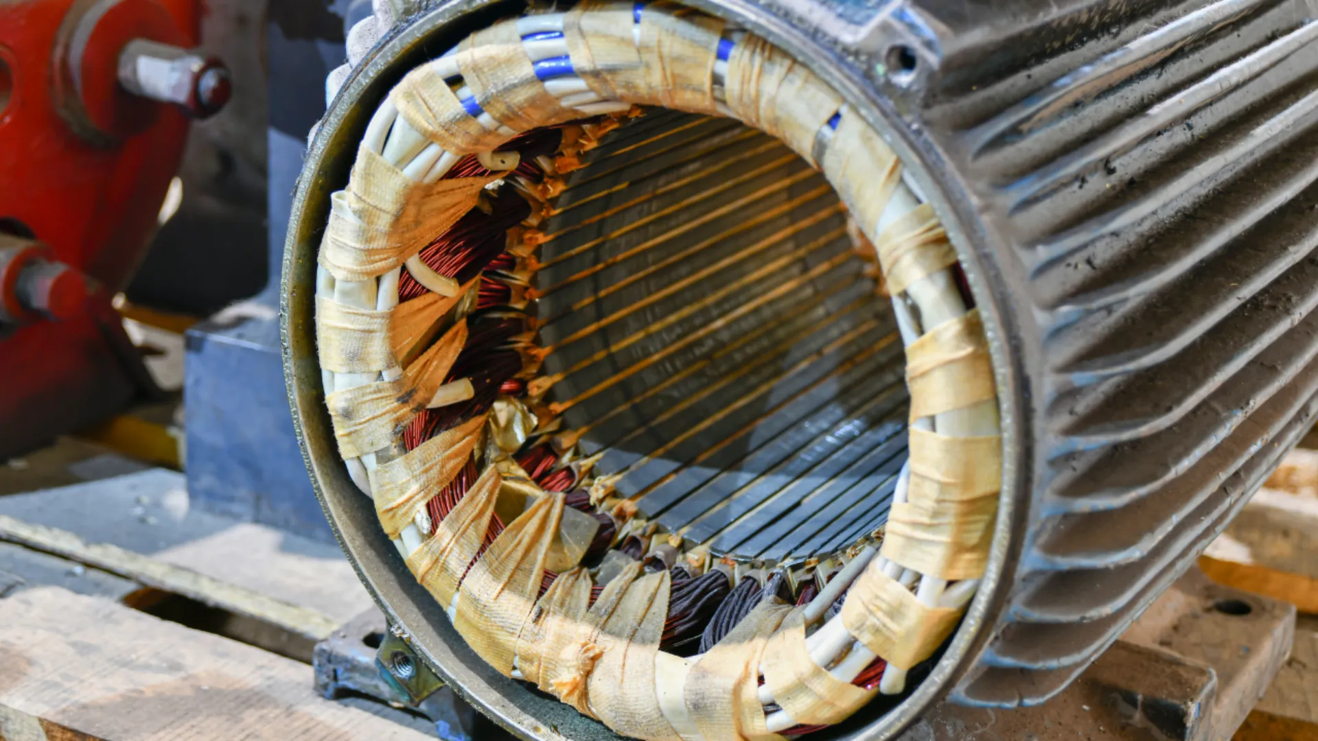 new motor rewinding-1920x1080