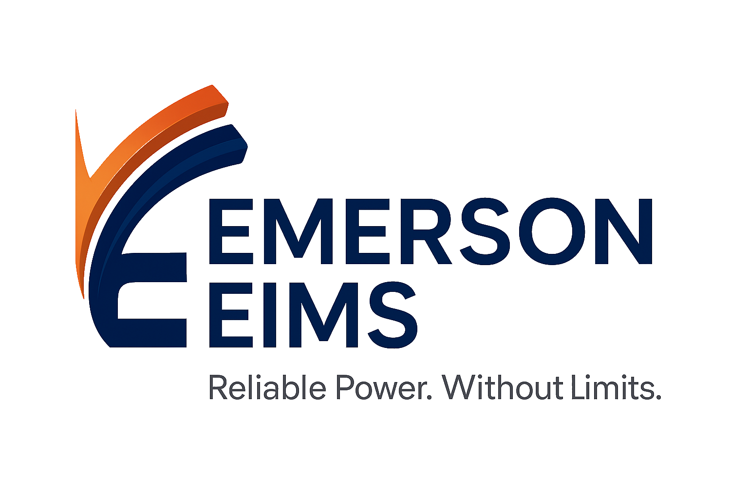EmersonEiMS